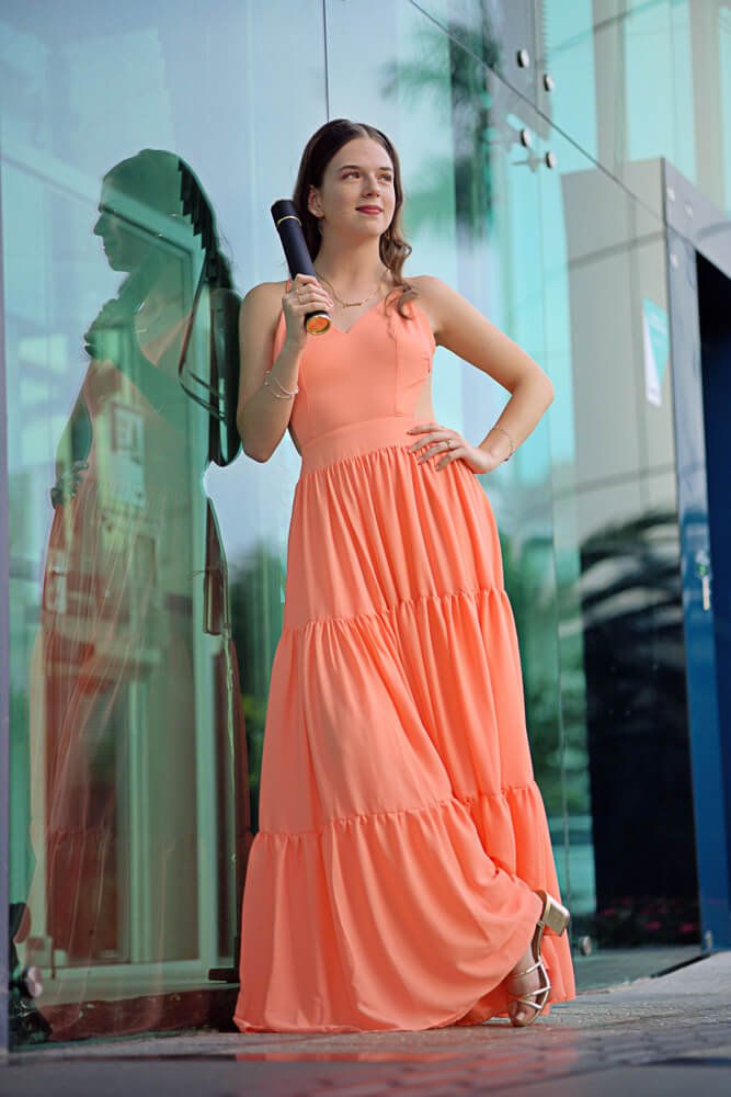 Formatura Memorizze - Foto 13